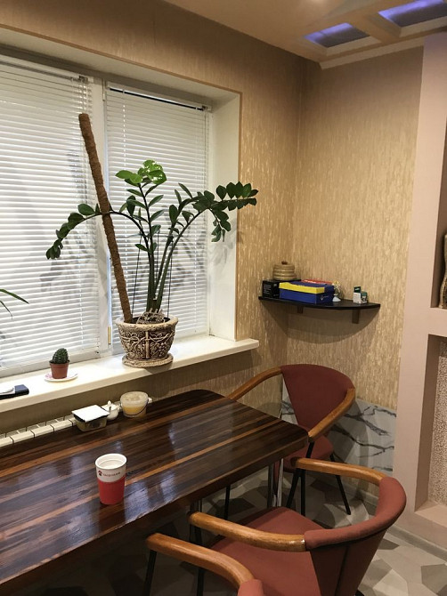 2- к кв для родини на Хіммістечку(5 лікарня). Суми - зображення 2