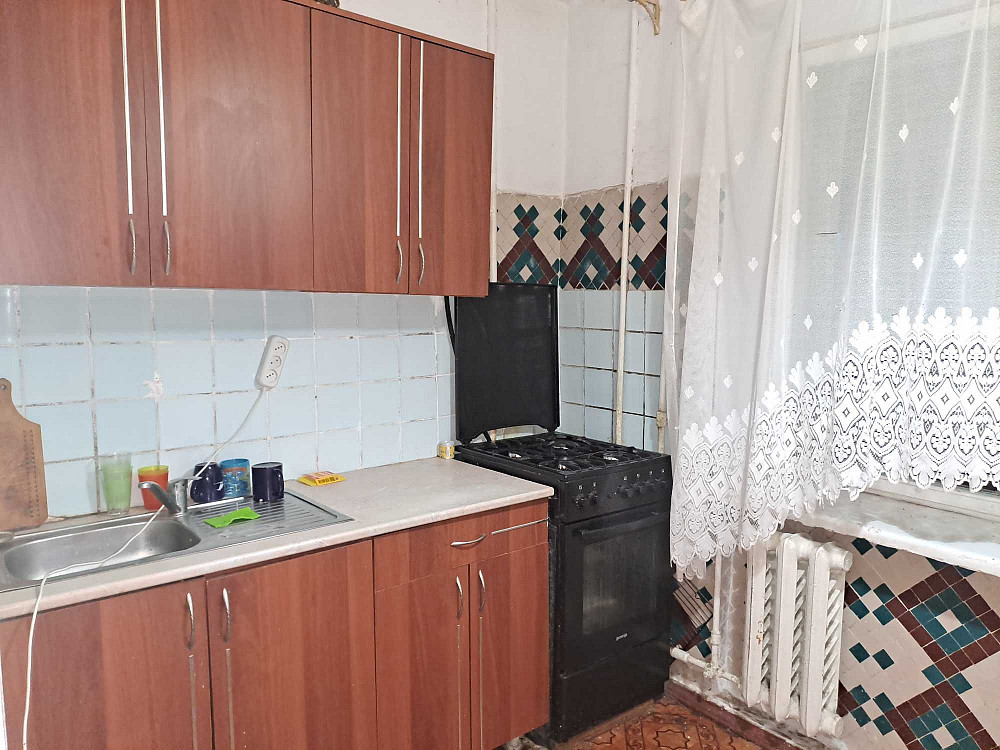 Здаеться 1 квартира вул. Івана Мазепи, Житомир - зображення 6