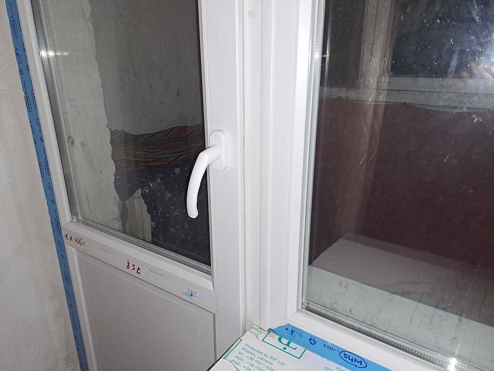 Здаеться 1 квартира вул. Івана Мазепи, Житомир - зображення 2