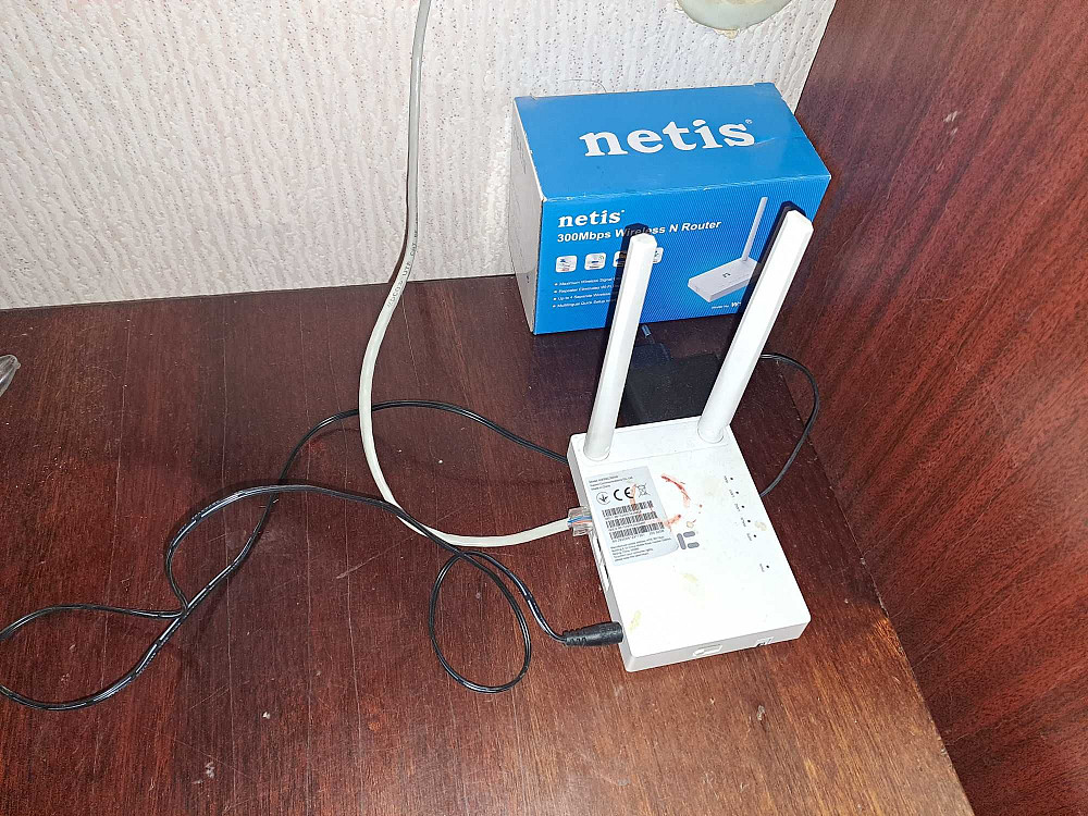 Здаеться 1 квартира вул. Івана Мазепи, Житомир - зображення 5