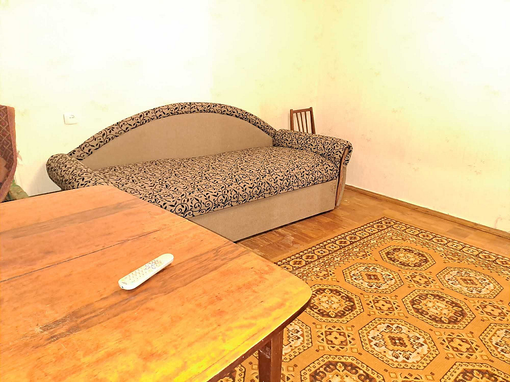 Здаеться 1 квартира вул. Івана Мазепи, Житомир - зображення 3