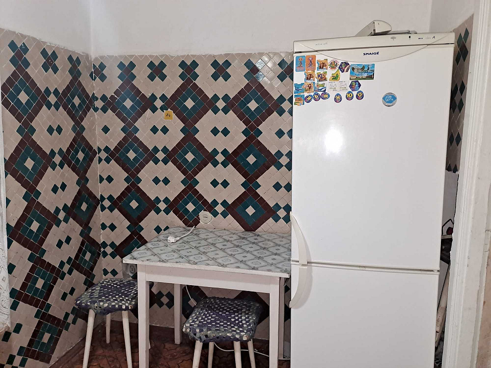 Здаеться 1 квартира вул. Івана Мазепи, Житомир - зображення 7