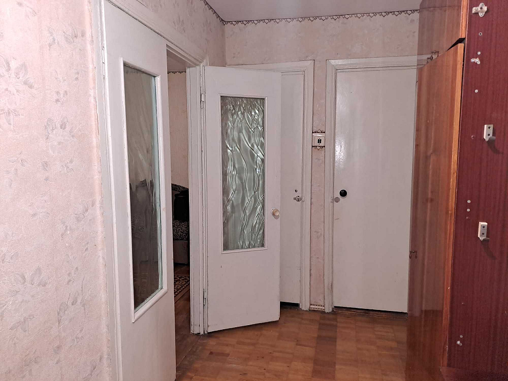 Здаеться 1 квартира вул. Івана Мазепи, Житомир - зображення 8