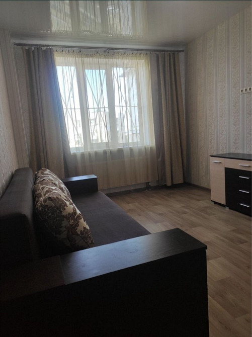 Сдам 1комн квартиру м. Дворец Спорта в новострое Харків - зображення 4