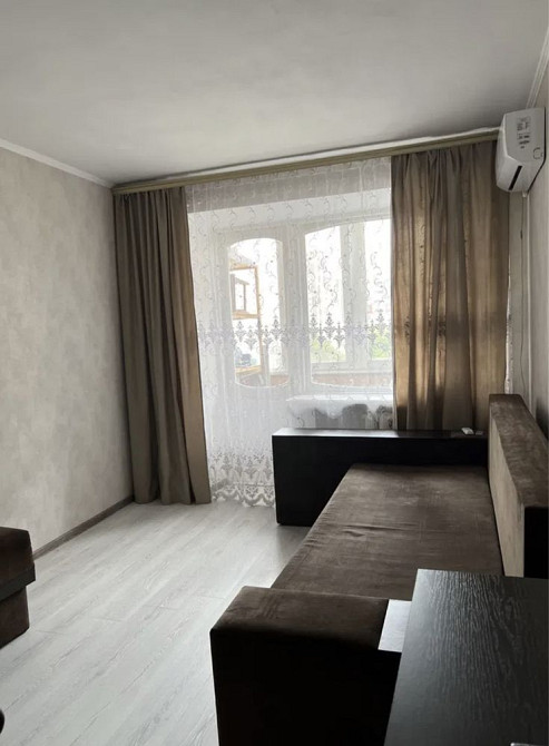 Здам двокімнатну квартиру Поділля. Пирогова. Зупинка Зодчих Вінниця - зображення 7