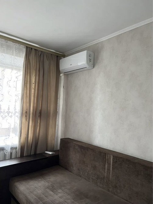 Здам двокімнатну квартиру Поділля. Пирогова. Зупинка Зодчих Вінниця - зображення 6