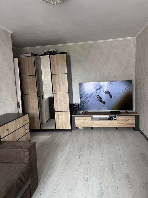 Здам двокімнатну квартиру Поділля. Пирогова. Зупинка Зодчих Вінниця - зображення 8