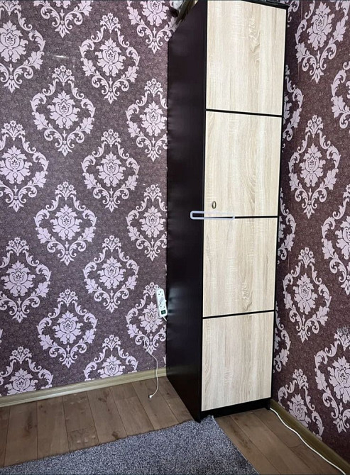 Здам двокімнатну квартиру Поділля. Пирогова. Зупинка Зодчих Вінниця - зображення 4