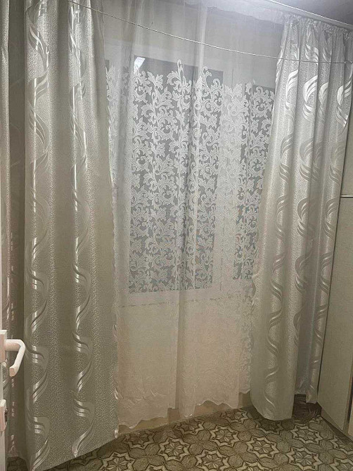 оренда  3 кім. квартири Каховська Львів - зображення 7