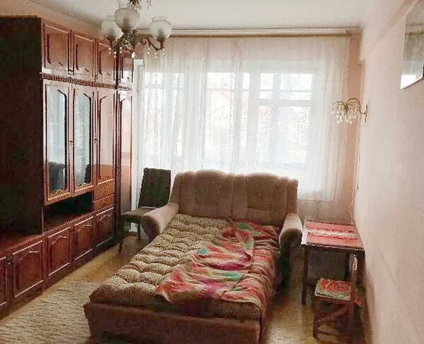 Здам 3-кім.квартиру , р-н ДРУЖБА Тернопіль - зображення 1