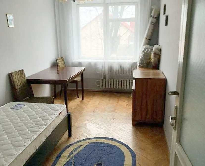 Здам 3-кім.квартиру , р-н ДРУЖБА Тернопіль - зображення 2