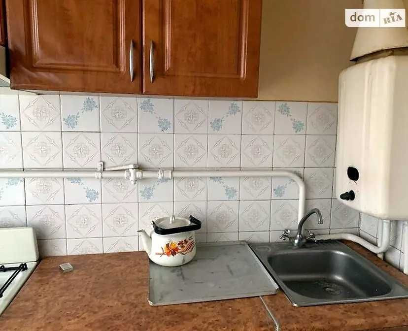 Здам 3-кім.квартиру , р-н ДРУЖБА Тернопіль - зображення 7