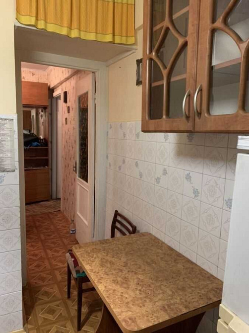 Здам 3-кім.квартиру , р-н ДРУЖБА Тернопіль - зображення 6