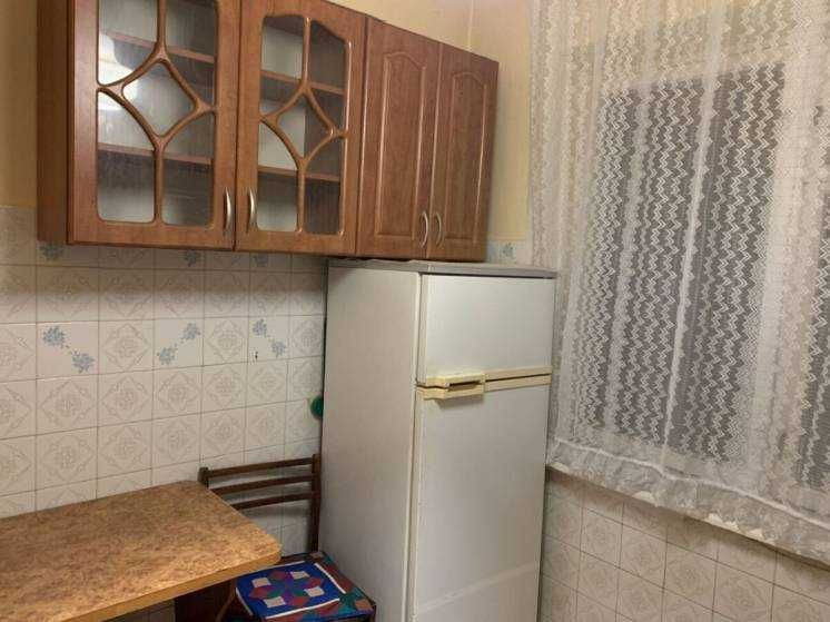 Здам 3-кім.квартиру , р-н ДРУЖБА Тернопіль - зображення 5