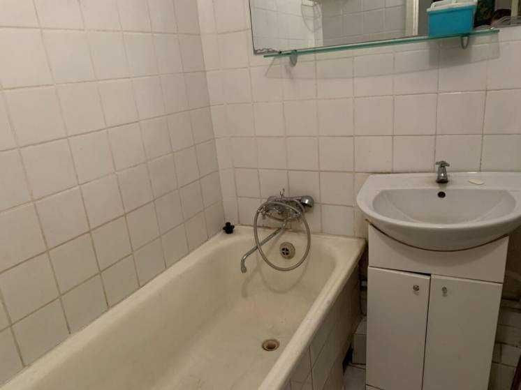 Здам 3-кім.квартиру , р-н ДРУЖБА Тернопіль - зображення 8