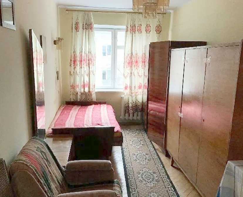 Здам 3-кім.квартиру , р-н ДРУЖБА Тернопіль - зображення 3