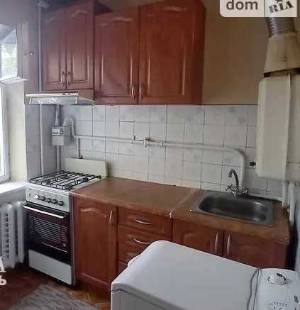 Здам 3-кім.квартиру , р-н ДРУЖБА Тернопіль - зображення 4