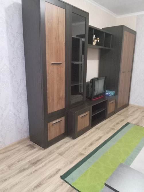 Вільна 2 кім Данила Галицького біля Автовокзалу Рівне - зображення 4