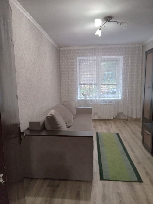 Вільна 2 кім Данила Галицького біля Автовокзалу Рівне - зображення 3