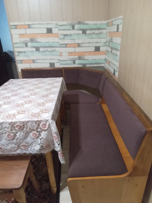 Вільна 2 кім Данила Галицького біля Автовокзалу Рівне - зображення 8