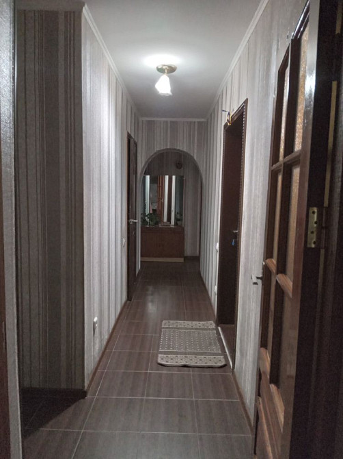 Вільна 2 кім Данила Галицького біля Автовокзалу Рівне - зображення 5