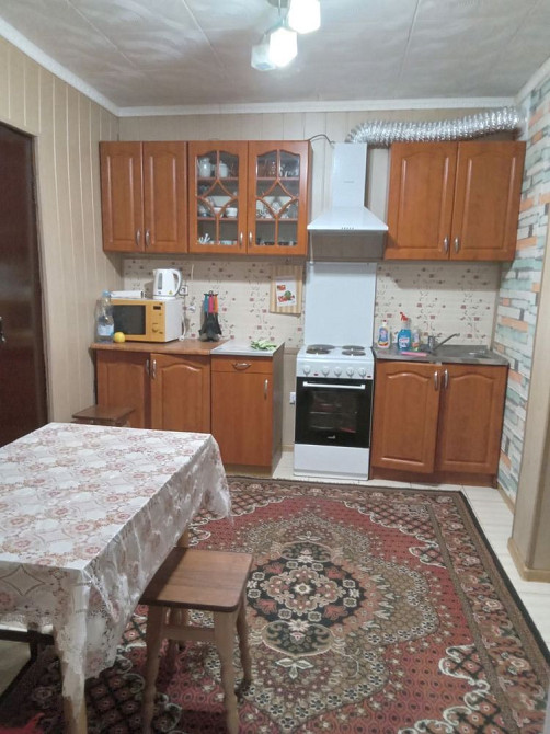 Вільна 2 кім Данила Галицького біля Автовокзалу Рівне - зображення 6