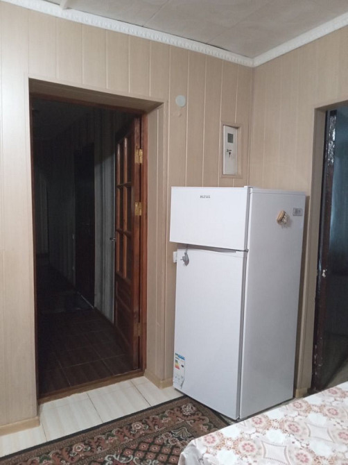 Вільна 2 кім Данила Галицького біля Автовокзалу Рівне - зображення 7