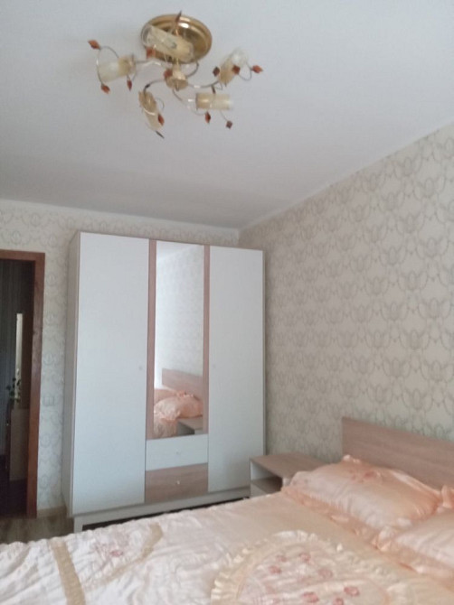 Вільна 2 кім Данила Галицького біля Автовокзалу Рівне - зображення 2