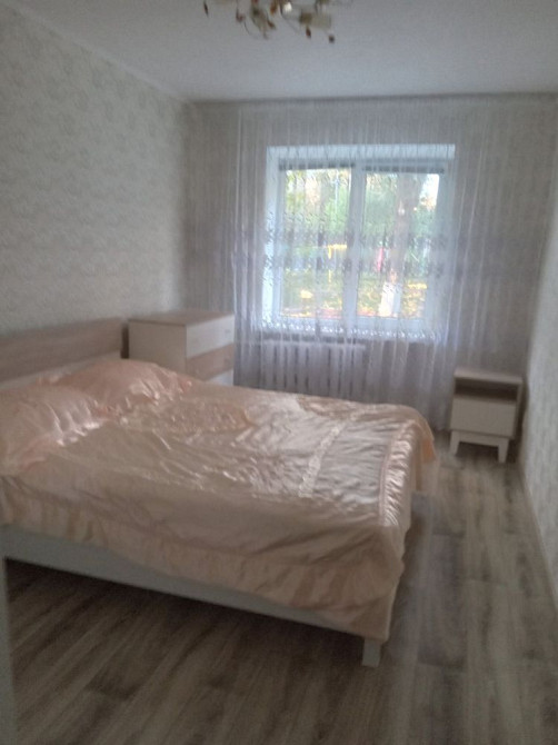 Вільна 2 кім Данила Галицького біля Автовокзалу Рівне - зображення 1