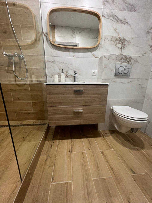 Сдам 1 комнатную квартиру в ЖК Днепровская Брама 2 Слобожанське - зображення 8