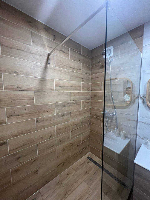 Сдам 1 комнатную квартиру в ЖК Днепровская Брама 2 Слобожанське - зображення 7