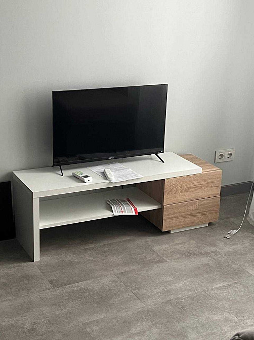 Сдам 1 комнатную квартиру в ЖК Днепровская Брама 2 Слобожанське - зображення 4