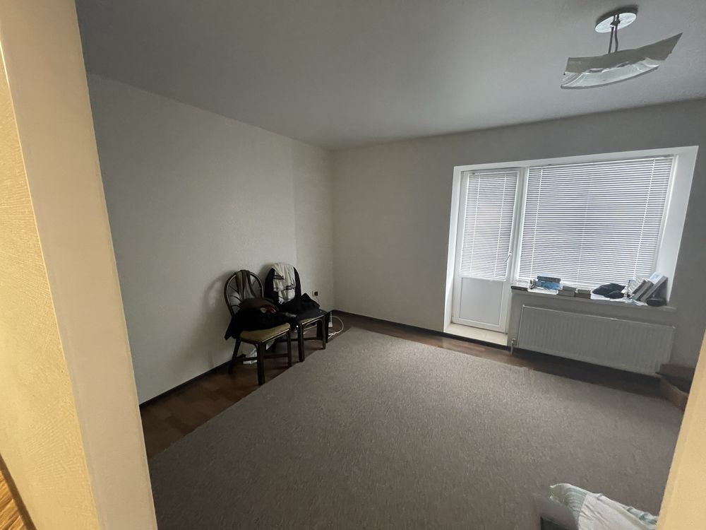 Квартира здамо нова умань вул шкільна Умань - зображення 3