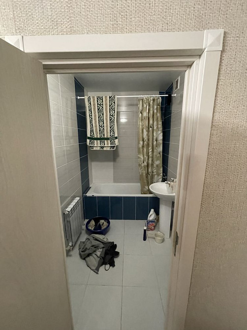 Квартира здамо нова умань вул шкільна Умань - зображення 8