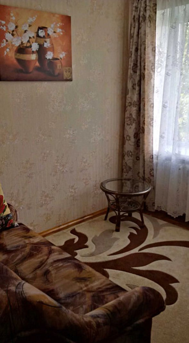 Сдам 3-к. квартиру, 3 Слободская/ Чкалова! Миколаїв - зображення 3