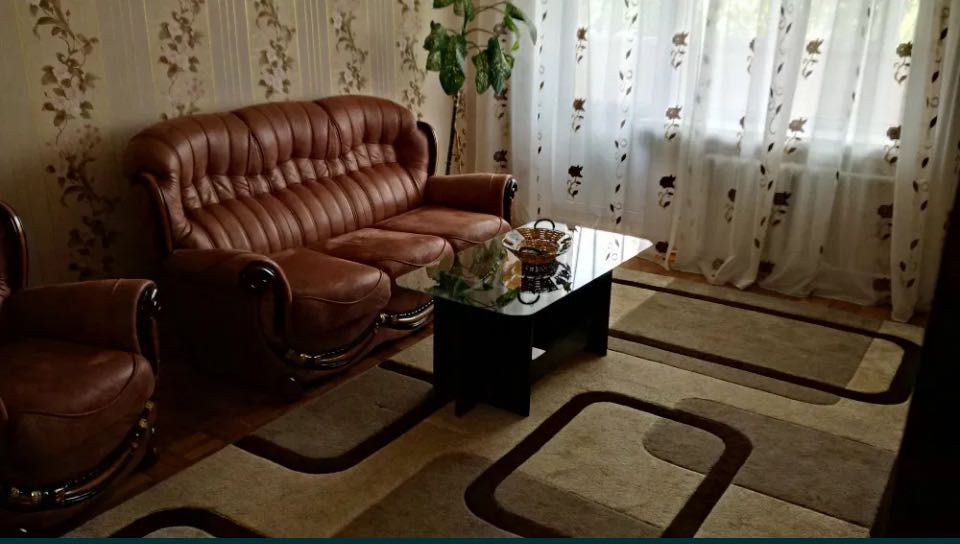 Сдам 3-к. квартиру, 3 Слободская/ Чкалова! Миколаїв - зображення 4