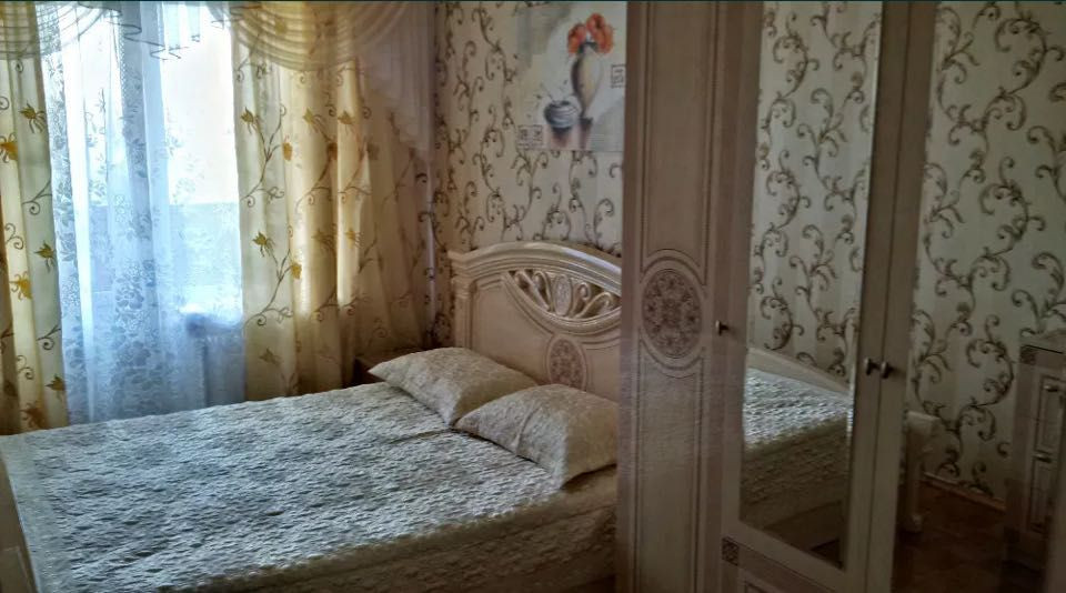 Сдам 3-к. квартиру, 3 Слободская/ Чкалова! Миколаїв - зображення 1