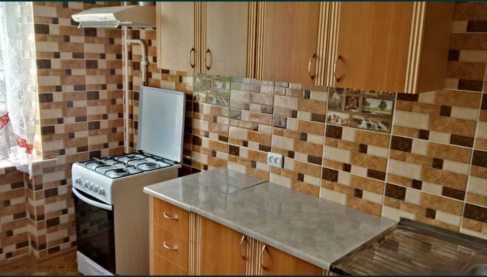 Сдам 3-к. квартиру, 3 Слободская/ Чкалова! Миколаїв - зображення 5