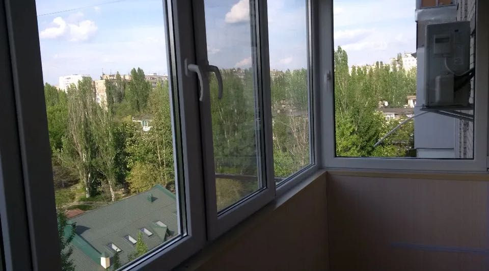 Сдам 3-к. квартиру, 3 Слободская/ Чкалова! Миколаїв - зображення 7