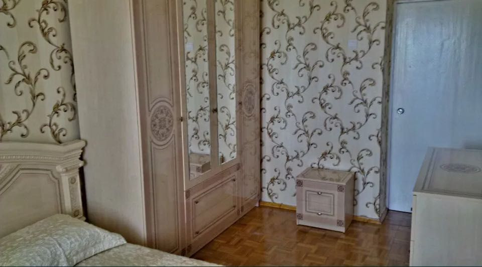 Сдам 3-к. квартиру, 3 Слободская/ Чкалова! Миколаїв - зображення 2