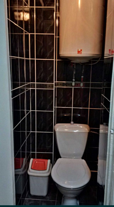 Сдам 3-к. квартиру, 3 Слободская/ Чкалова! Миколаїв - зображення 8