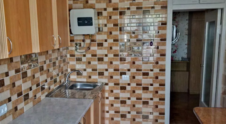 Сдам 3-к. квартиру, 3 Слободская/ Чкалова! Миколаїв - зображення 6