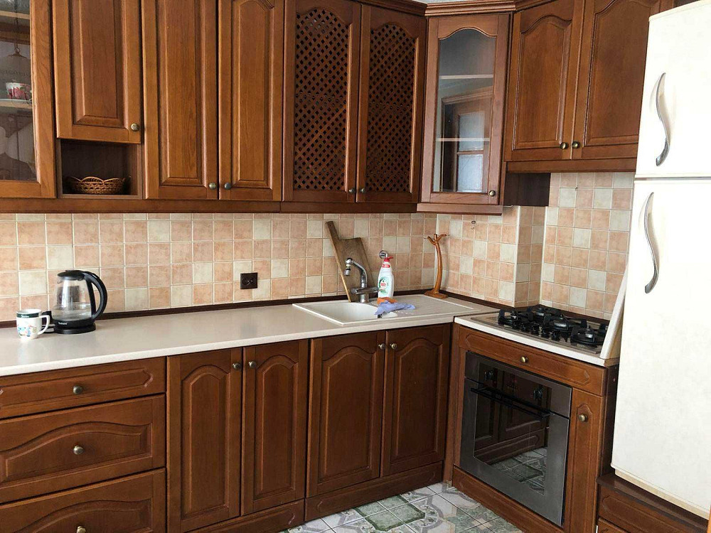 Оренда 2кім квартири вул. Мазепи Львів - зображення 7