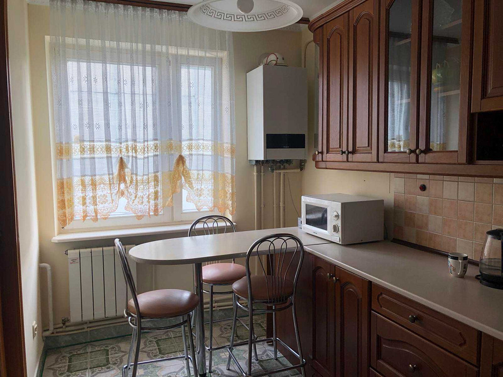 Оренда 2кім квартири вул. Мазепи Львів - зображення 6