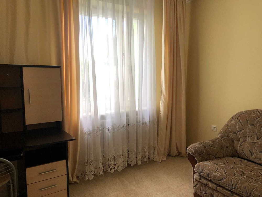 Оренда 2кім квартири вул. Мазепи Львів - зображення 5