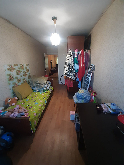 Продам квартиру 2 кімнатну вул.Лавреньова 1/5, 46м2 Херсон - изображение 4