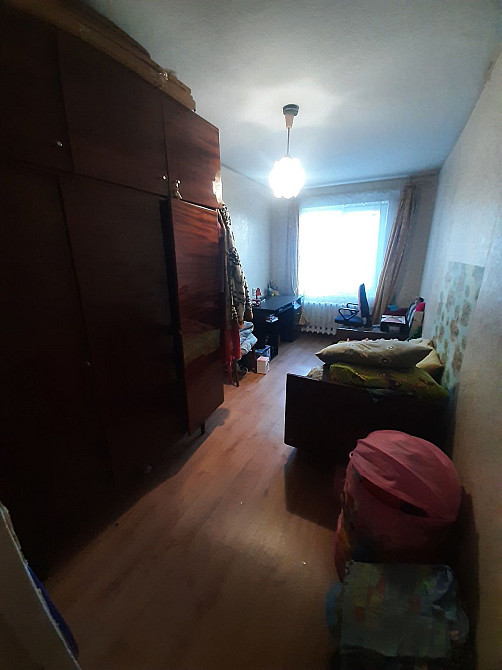 Продам квартиру 2 кімнатну вул.Лавреньова 1/5, 46м2 Херсон - изображение 3