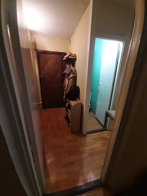 Продам квартиру 2 кімнатну вул.Лавреньова 1/5, 46м2 Херсон - изображение 6