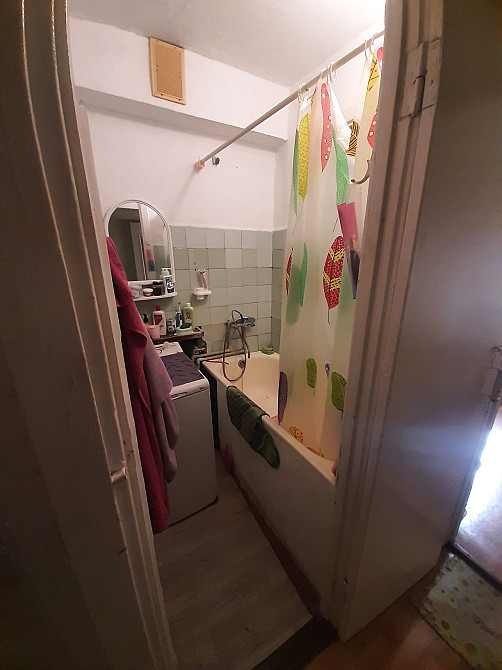 Продам квартиру 2 кімнатну вул.Лавреньова 1/5, 46м2 Херсон - изображение 7