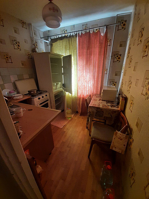 Продам квартиру 2 кімнатну вул.Лавреньова 1/5, 46м2 Херсон - изображение 5